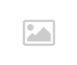 深入探秘：尊龙凯中国团队鲜为人知的幕后故事与发展之路