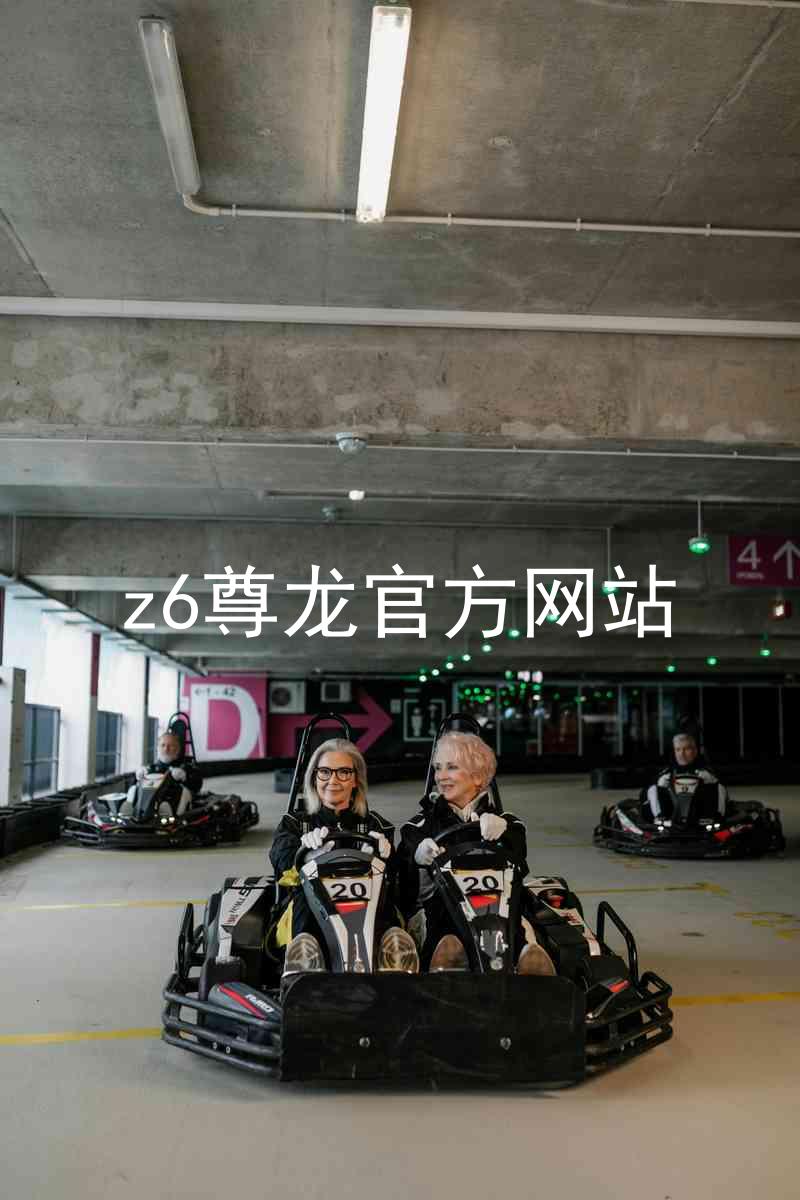 z6尊龙官方网站